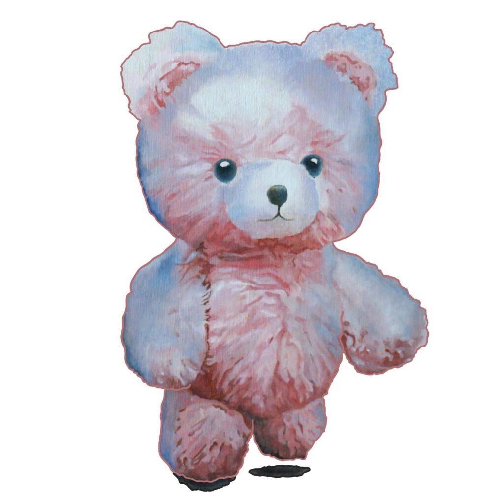 2025 11 26 16.45.34 2025 11 26 16.45.34